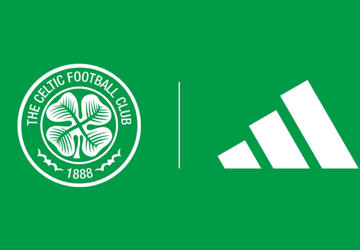 Celtic En Adidas Verlengen Contract