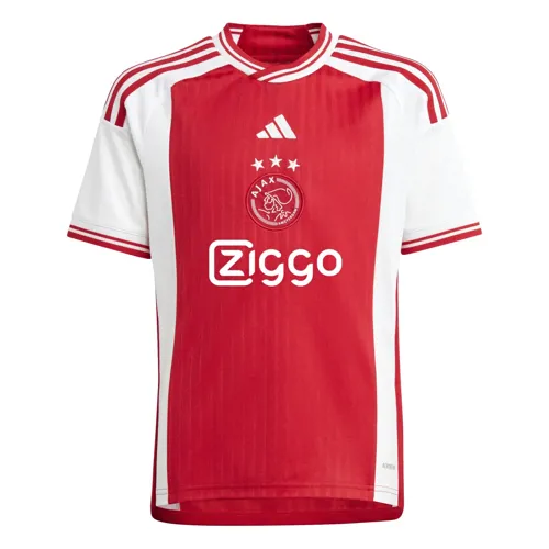 Ajax voetbalshirt 2023-2024 - kinderen