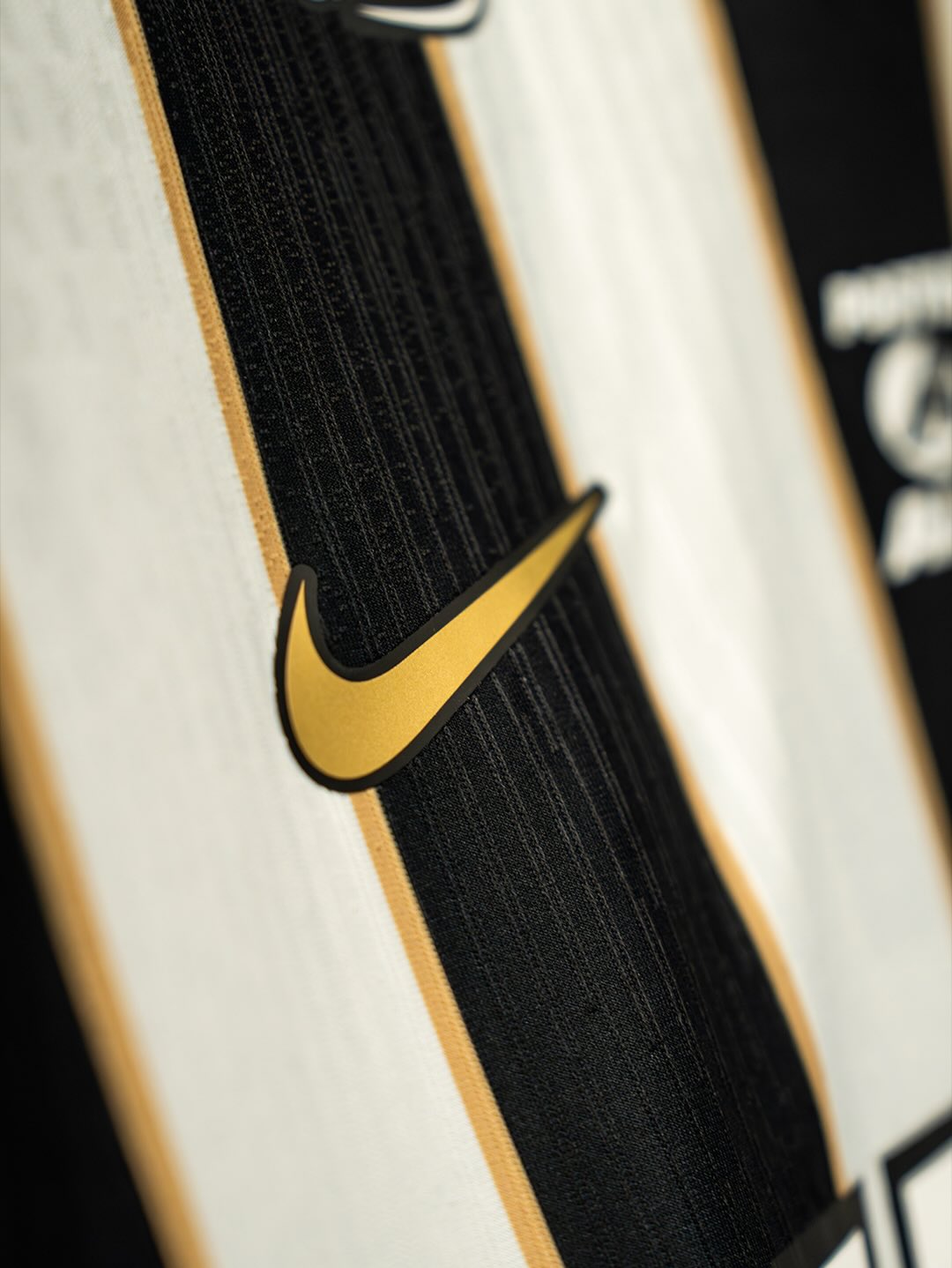 Atlético Mineiro voetbalshirts 2026 ode aan kampioenschap 1971