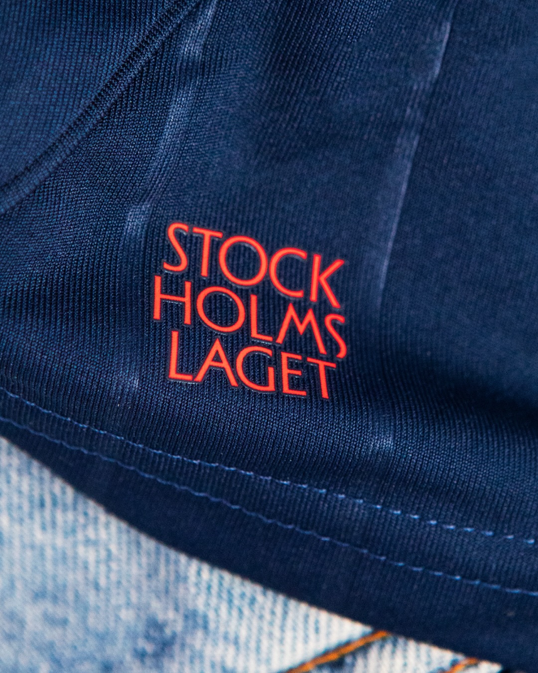 Dit zijn de Djurgårdens IF voetbalshirts 2025-2026