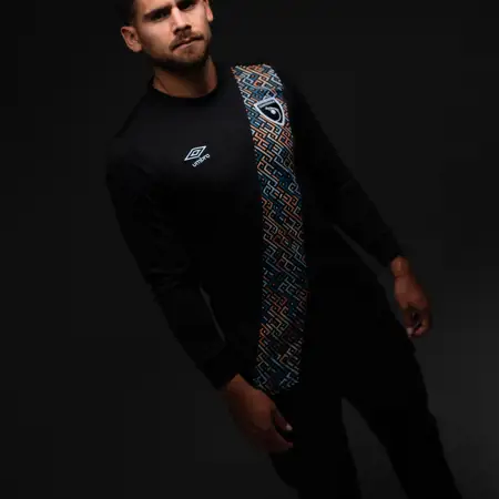 Dit zijn de Guatemala voetbalshirts 2025-2026