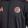 Bayern Munchen Trainingspak 2025 G