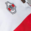River Plate Retro Collectie 1994