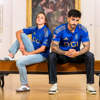 Real Oviedo Voetbalshirts 2025 2026 (1)