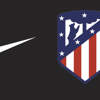 Atletico Madrid Nike Verlengen Contract