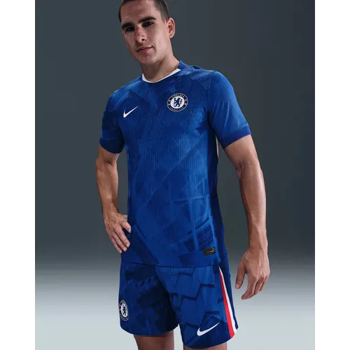 Chelsea authentic Dri Fit ADV voetbalshirt 2025-2026
