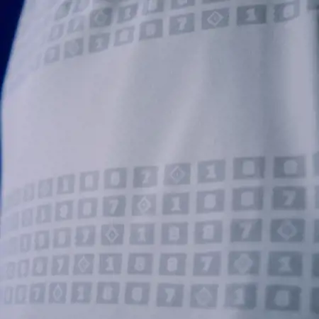 Hamburger SV voetbalshirts 2024-2025 in teken 1887 en vissermannen!
