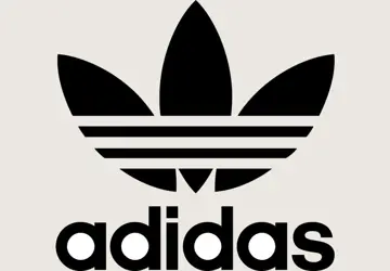 Adidas Originals Logo Voetbalshirts 2024 2025