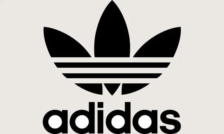 Adidas Originals logo op 3e voetbalshirts adidas in 2024-2025