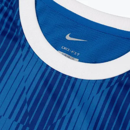 Portsmouth voetbalshirts 2023-2024