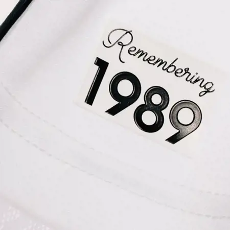 Dit zijn de Al Sadd voetbalshirts 2024-2025