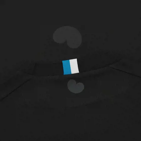 SC Heerenveen voetbalshirts 2023-2024