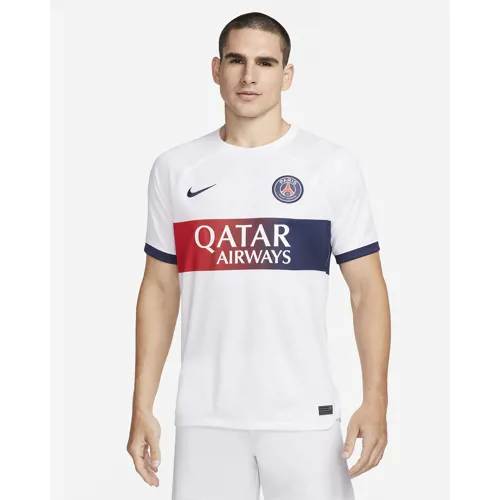 Paris Saint Germain uitshirt 2023-2024