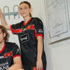 Fc Midtjylland Voetbalshirts 2024 2025 C
