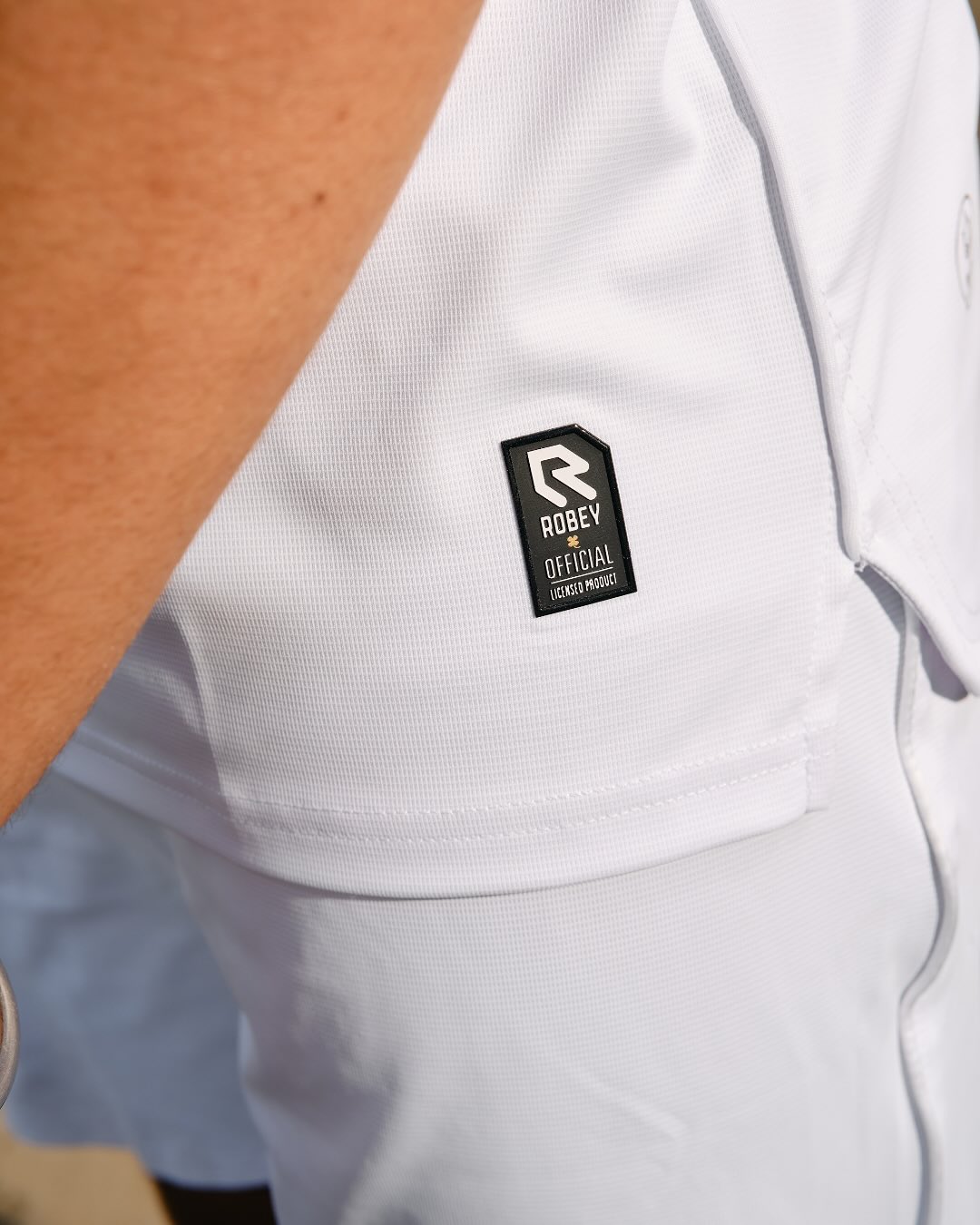 Dit zijn de SC Telstar voetbalshirts 2025-2026