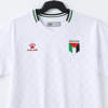 Palestina Voetbalshirts 2024 2025 (1)