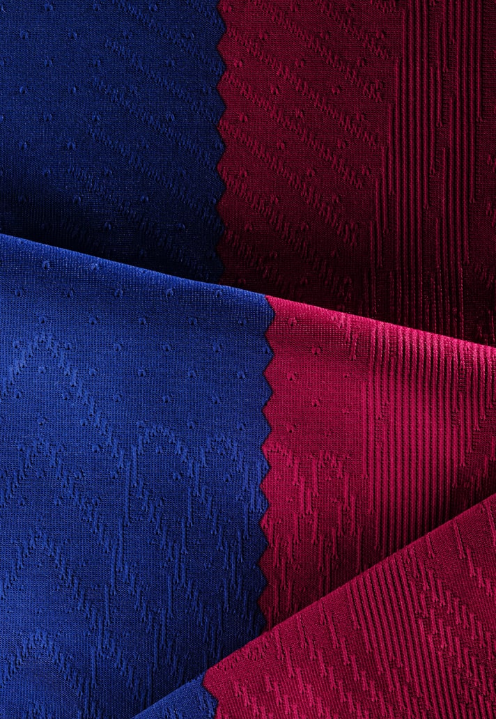 FC Barcelona thuisshirt 2023-2024