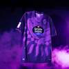 Valladolid Uitshirt 2023 2024 D