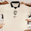 Corinthians 4E Shirt 2023 2024 D