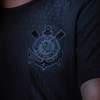 Corinthians Voetbalshirts 2024 2025