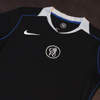 Chelsea 3E Shirt 2025 2026 Header