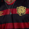 Recife Voetbalshirts 2024 2025