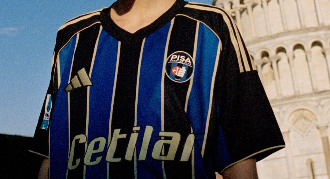 Sc Pisa Voetbalshirts 2025 2026 (1)