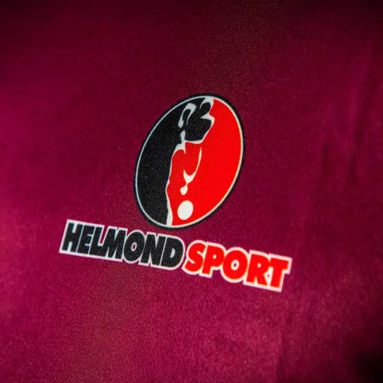 Helmond Sport voetbalshirts 2023-2024