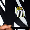 Charleroi Voetbalshirts 2023 2024