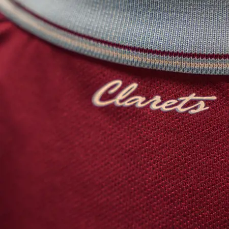 Burnley voetbalshirts 2023-2024