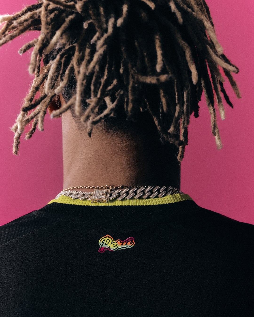 Peru voetbalshirts 2026-2027 geïnspireerd door landschappen en cultuur!