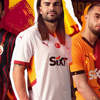 Galatasaray Voetbalshirts 2024 2025 L
