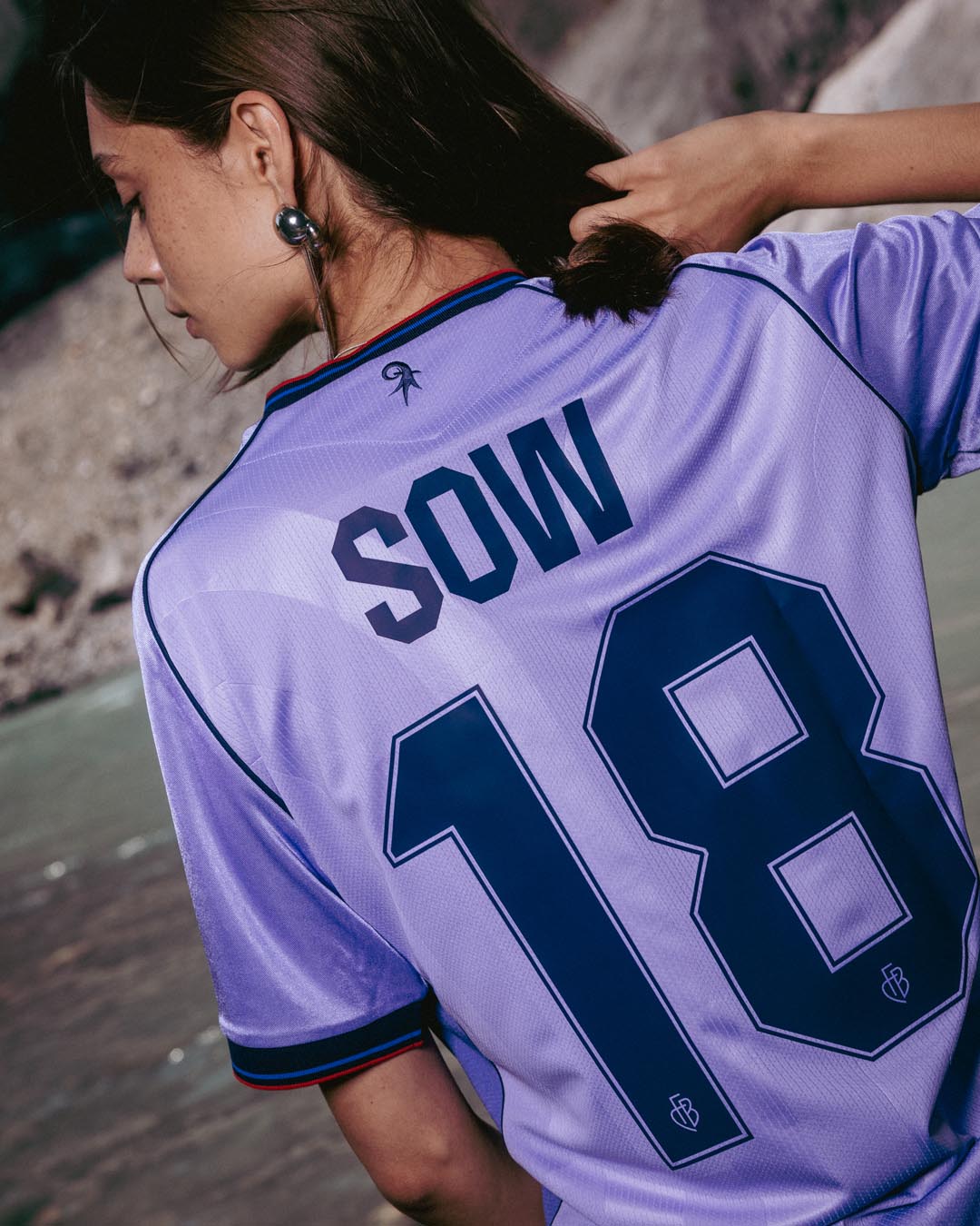 FC Basel voetbalshirts 2025-2026 ode aan stad Baslertab