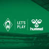 Hummel Kledingsponsor Werder Bremen Vanaf 2023 2024