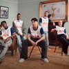 Tottenham Hotspur Thuisshirt 2024 2025 Officieel