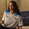 Ss Lazio Voetbalshirt 125 Jarig Bestaan