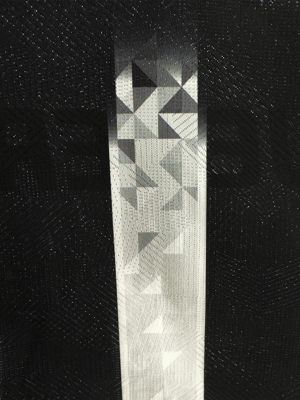 Udinese Calcio voetbalshirts 2025-2026 geïnspireerd door shirts jaren '90 en '00!