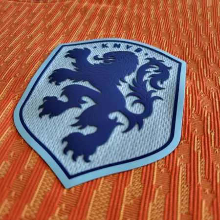 Dit zijn de kenmerken van de Nike authentic voetbalshirts met Dri Fit ADV technologie