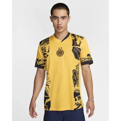 Inter Milan 3e shirt 2024-2025