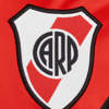 River Plate 3E Shirt 2023 2024