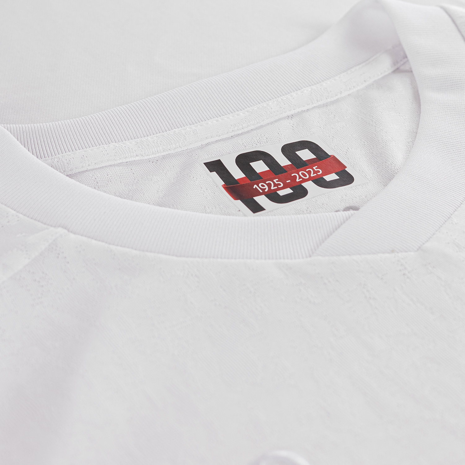 VFB Stuttgart voetbalshirts 2025-2026 bevat speciaal graphic patroon