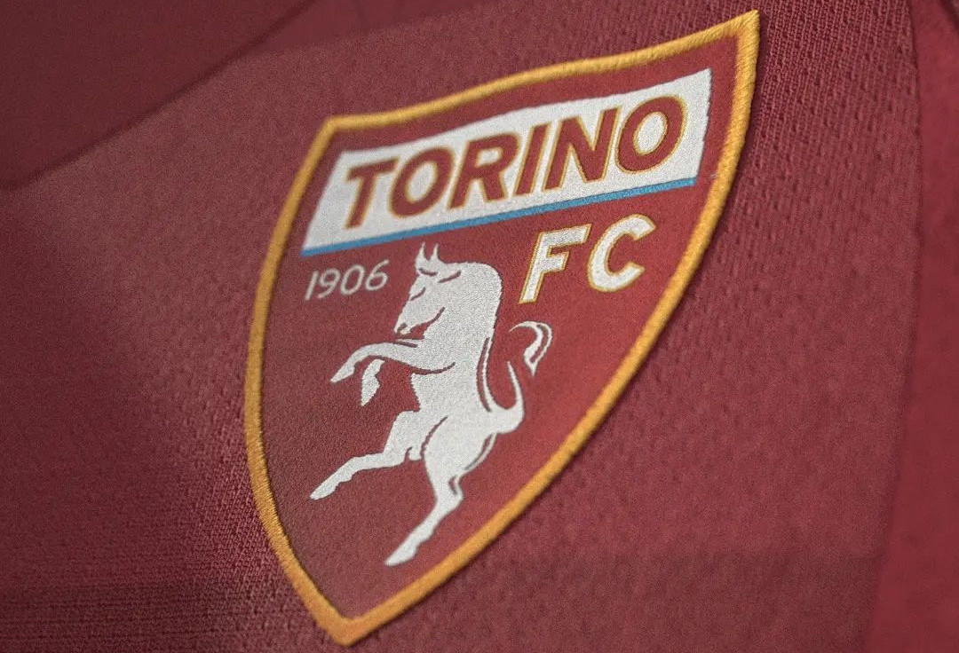 Torino Voetbalshirts 2024 2025