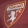 Torino Voetbalshirts 2024 2025