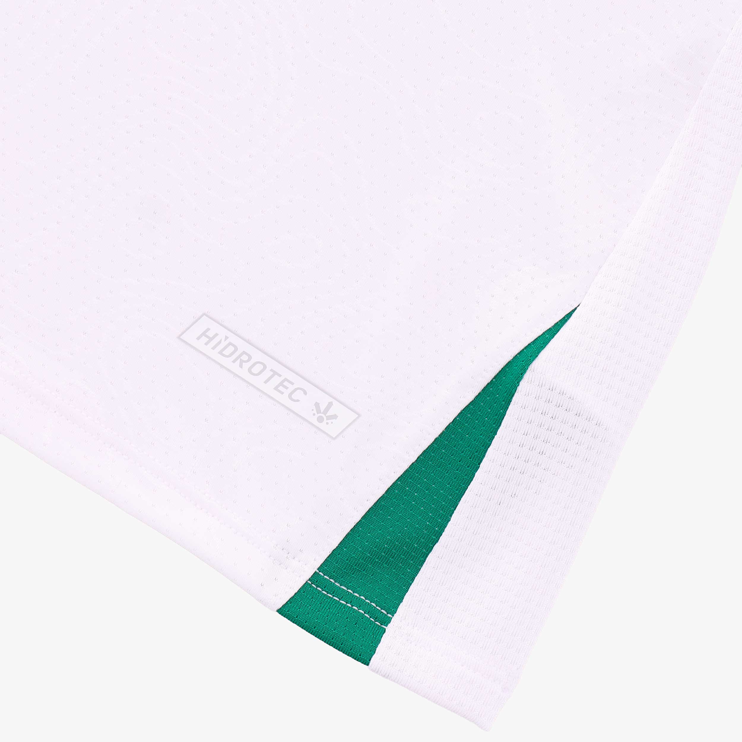 Dit zijn de Bolivia voetbalshirts 2026-2027