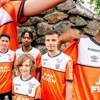 FC Lorient Thuisshirt 23 24 B
