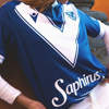 Velez Sarsfield Voetbalshirts 2025