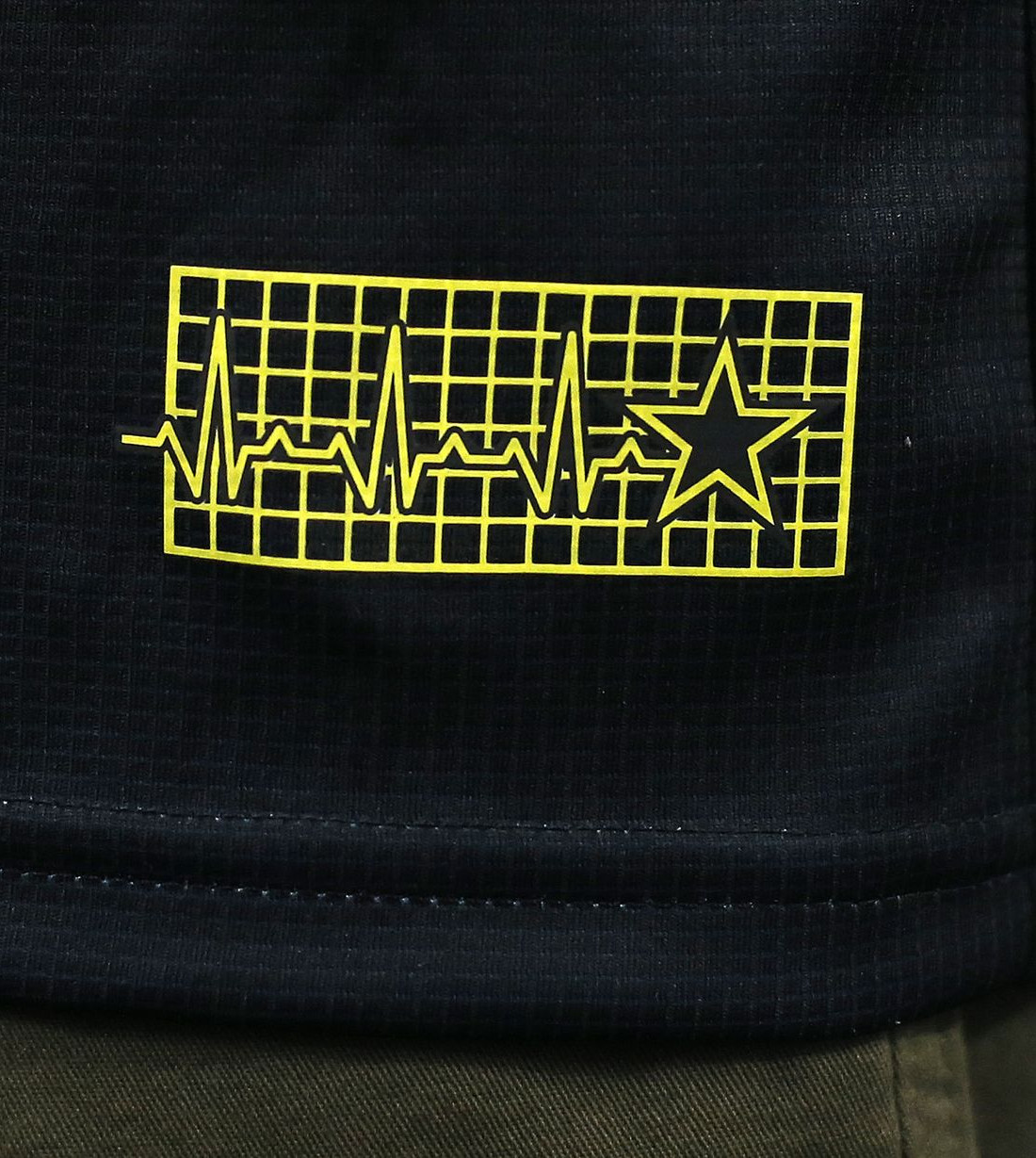 Botafogo voetbalshirts 2023-2024