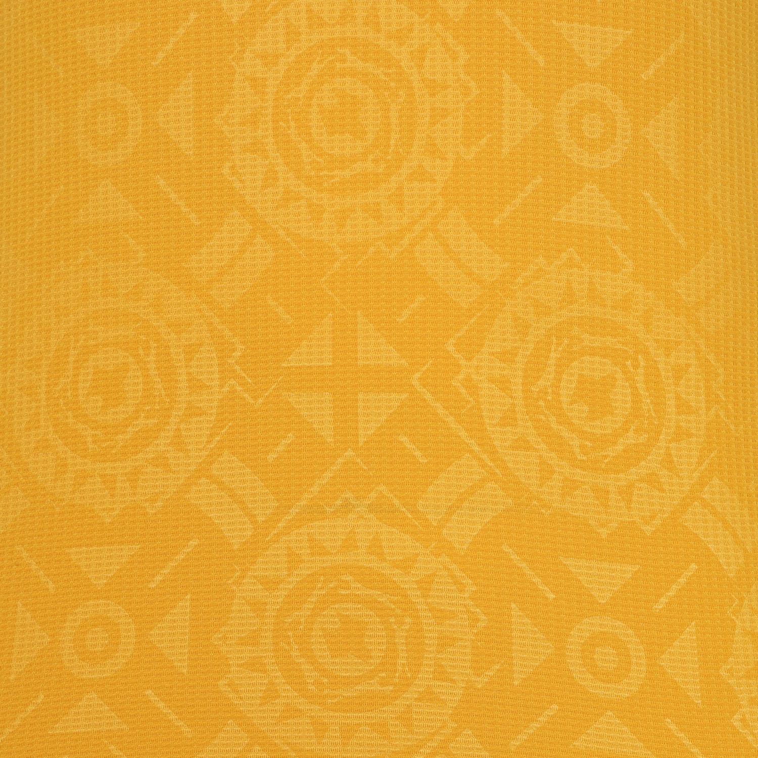 Wolverhampton Wanderers voetbalshirts 2025-2026 ode aan shirts jaren '70, wolf en Brazilië!