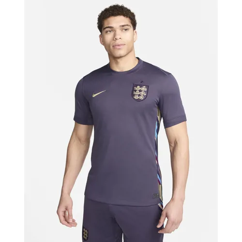 Engeland uitshirt 2024-2025