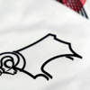 Derby County Voetbalshirts 2023 2024